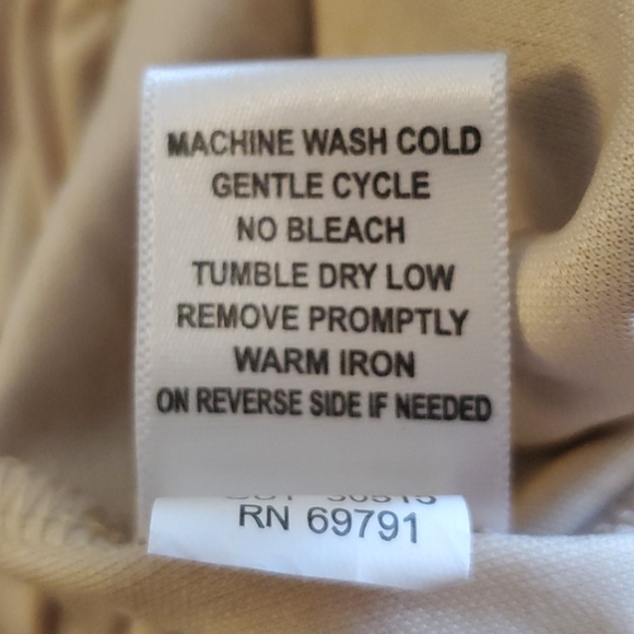 Dress Barn Blouse - Picture 8 of 8